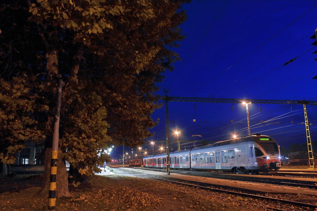 415 023 Sárbogárd (2018.10.15).