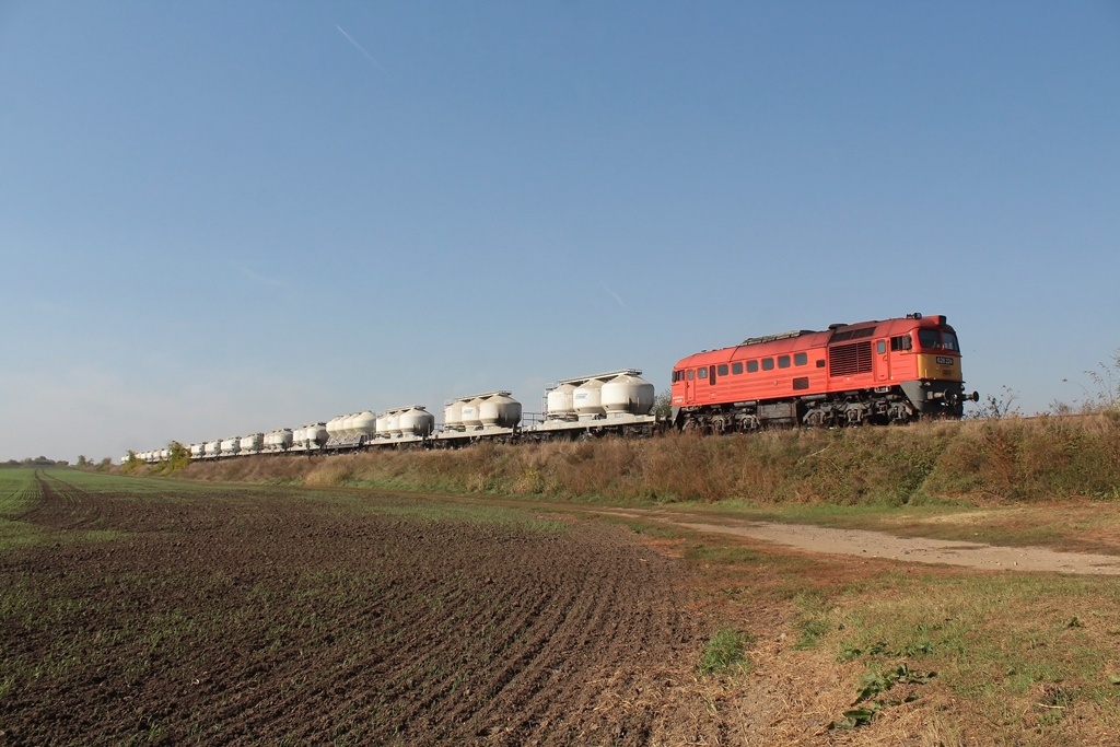 628 224 Zichyújfalu (2018.10.15).