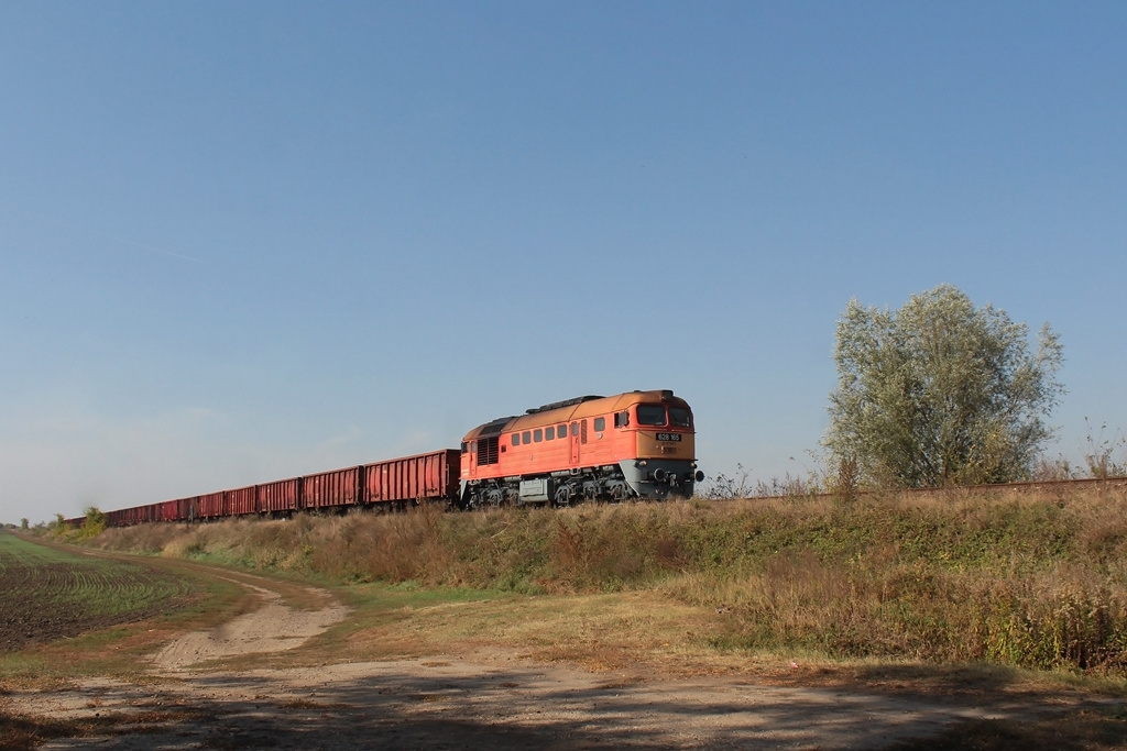 628 165 Zichyújfalu (2018.10.15).