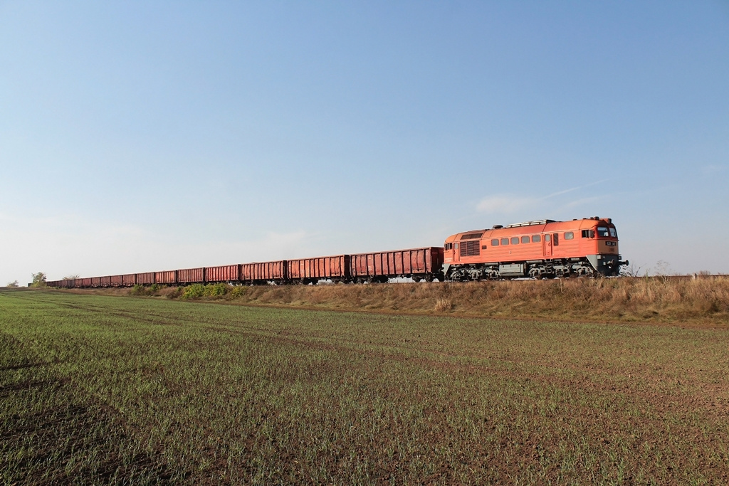 628 145 Zichyújfalu (2018.10.15).