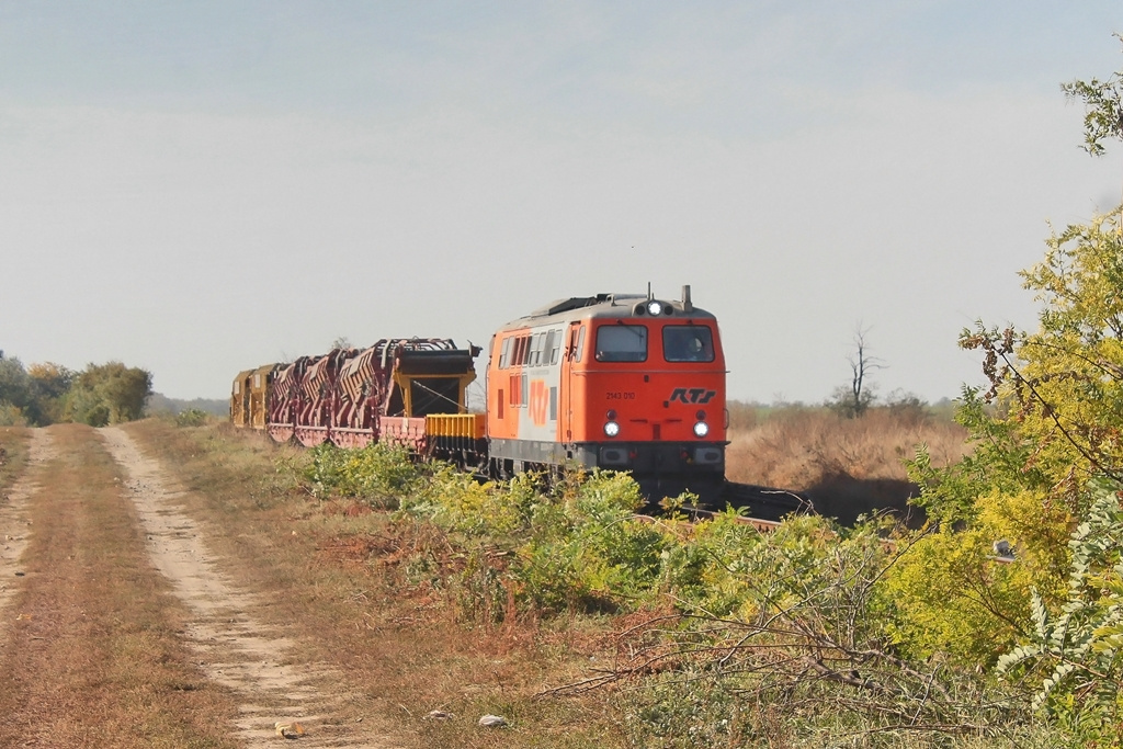 2143 010 Zichyújfalu (2018.10.15).01