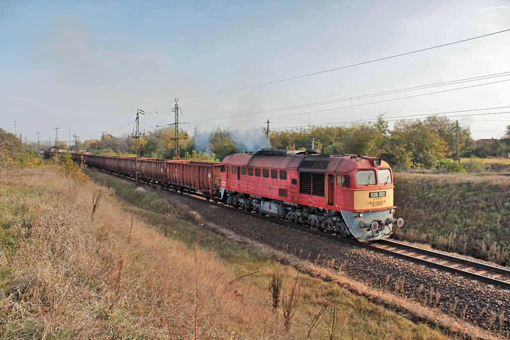 628 203 Pusztaszabolcs (2018.10.22).01