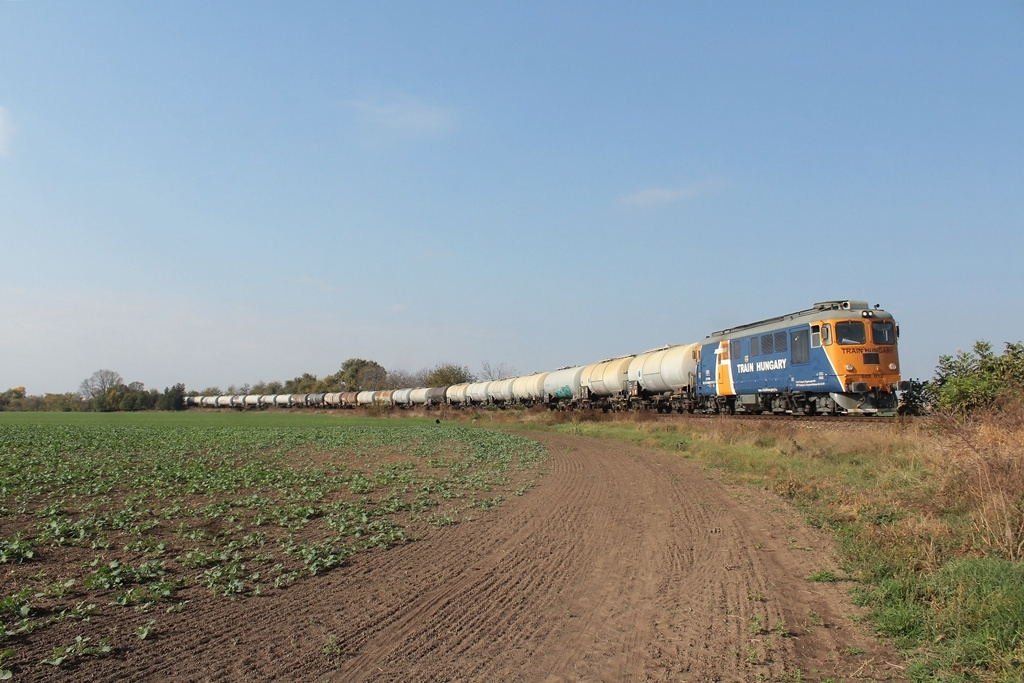 609 012 Pusztaszabolcs (2018.10.22).01