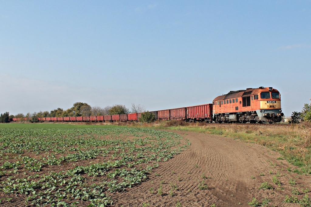 628 210 Pusztaszabolcs (2018.10.22).01