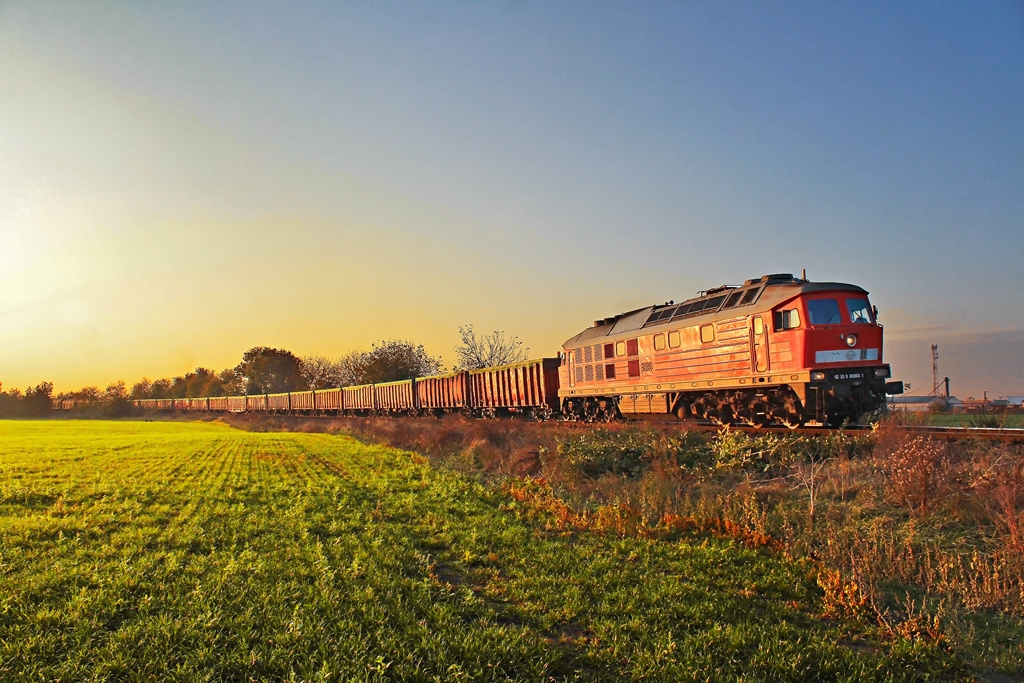 651 008 Pusztaszabolcs (2018.10.22).