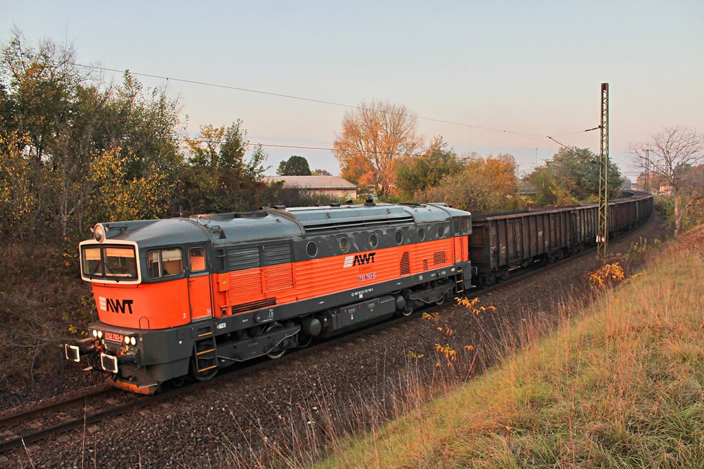 753 703 Pusztaszabolcs (2018.10.22).