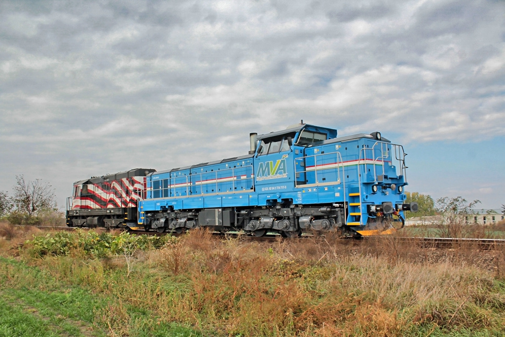 774 717+742 167 Pusztaszabolcs (2018.10.22).