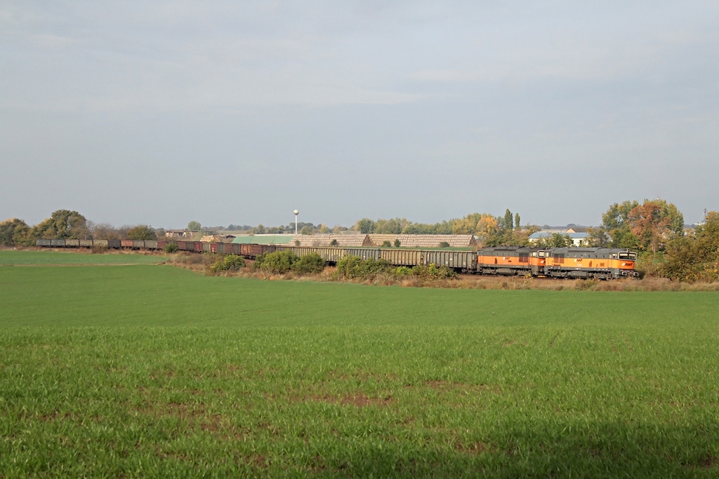 753 703+712 Pusztaszabolcs (2018.10.22).