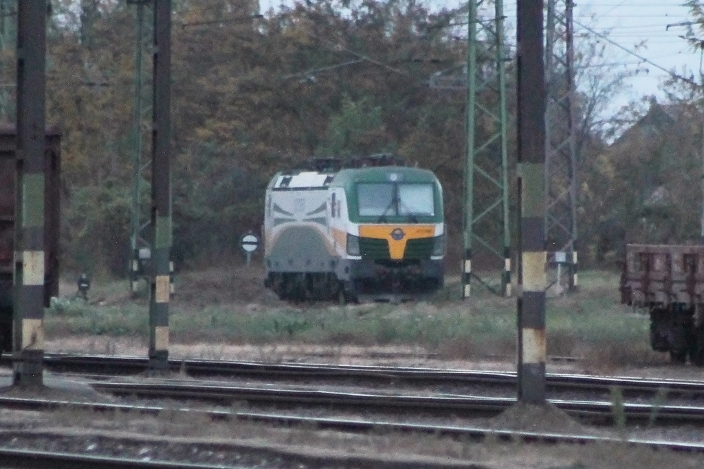 471 001 Pusztaszabolcs (2018.10.29).