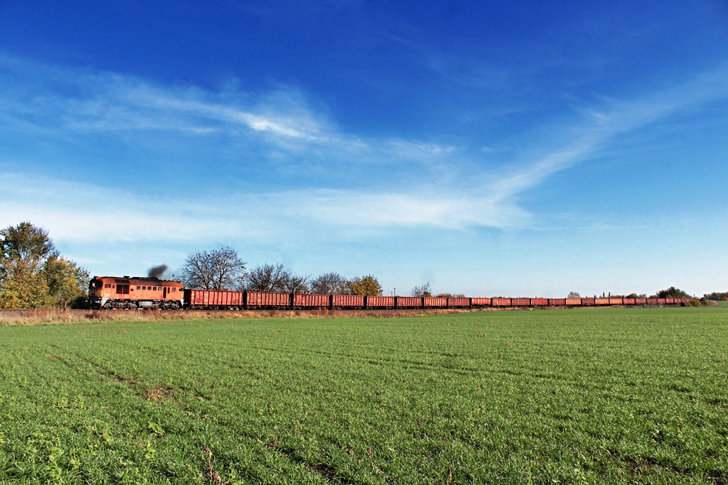 628 210 Pusztaszabolcs (2018.10.29).