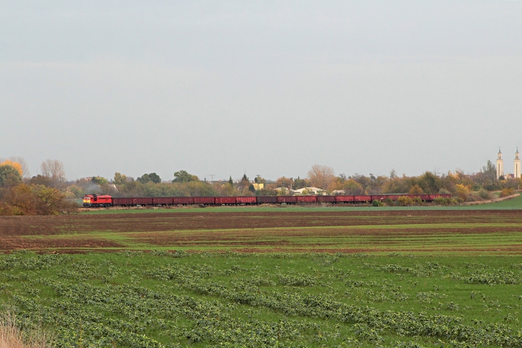 628 224 Pusztaszabolcs (2018.10.29).02