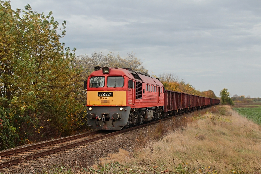 628 224 Pusztaszabolcs (2018.10.29).03