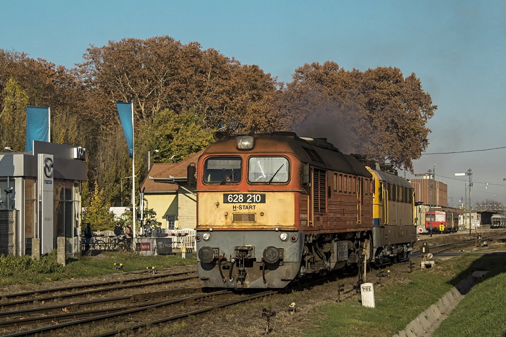 628 210+432 378 Baja (2018.11.16).