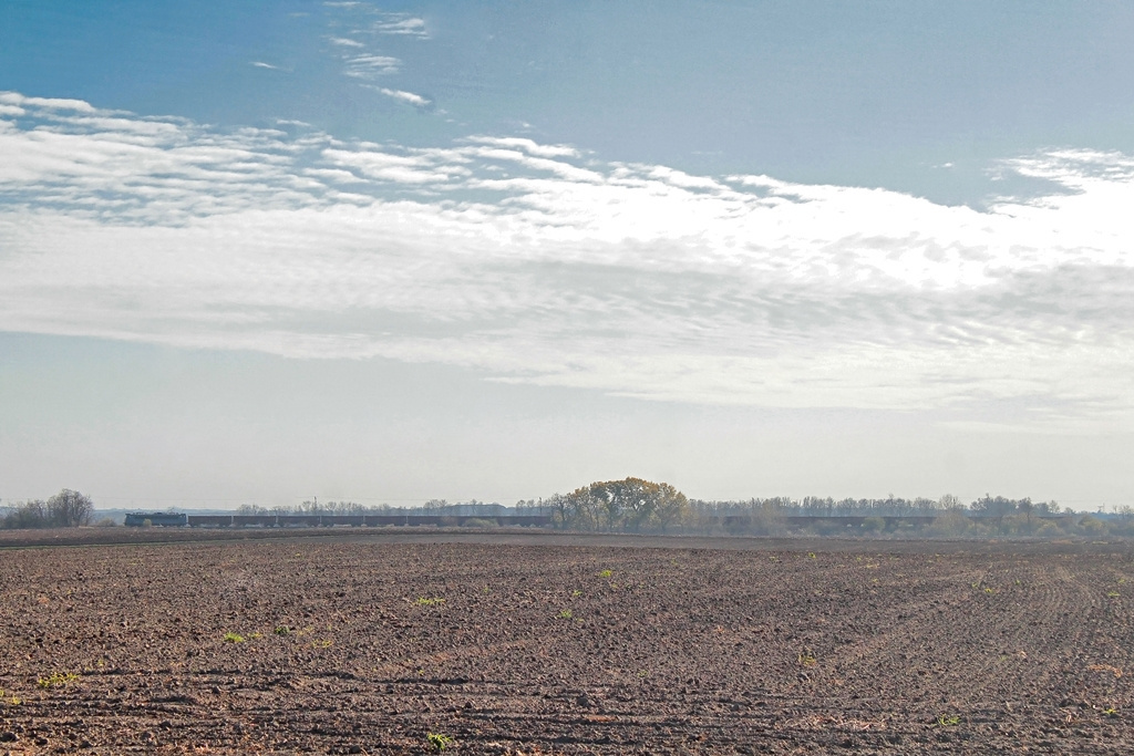 630 036 Pusztaszabolcs (2018.11.17)01