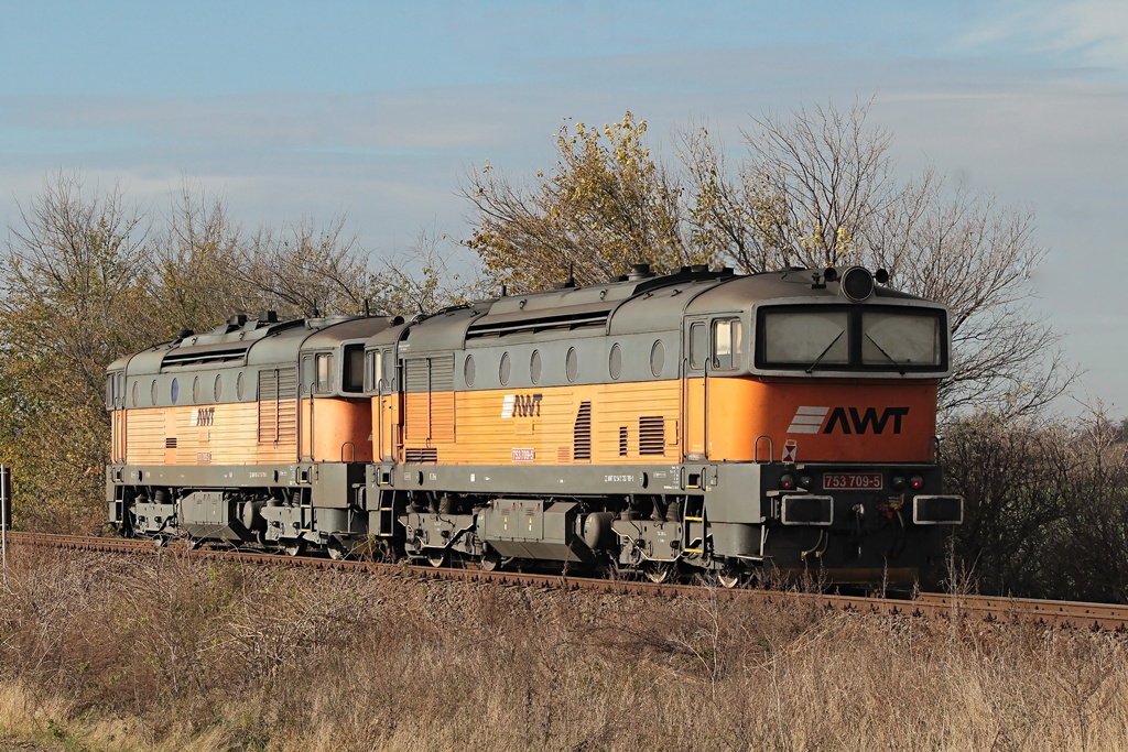 753 709 Pusztaszabolcs (2018.11.17)