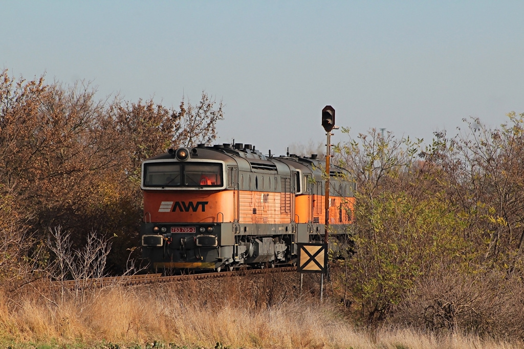 753 705+709 Pusztaszabolcs (2018.11.17)02