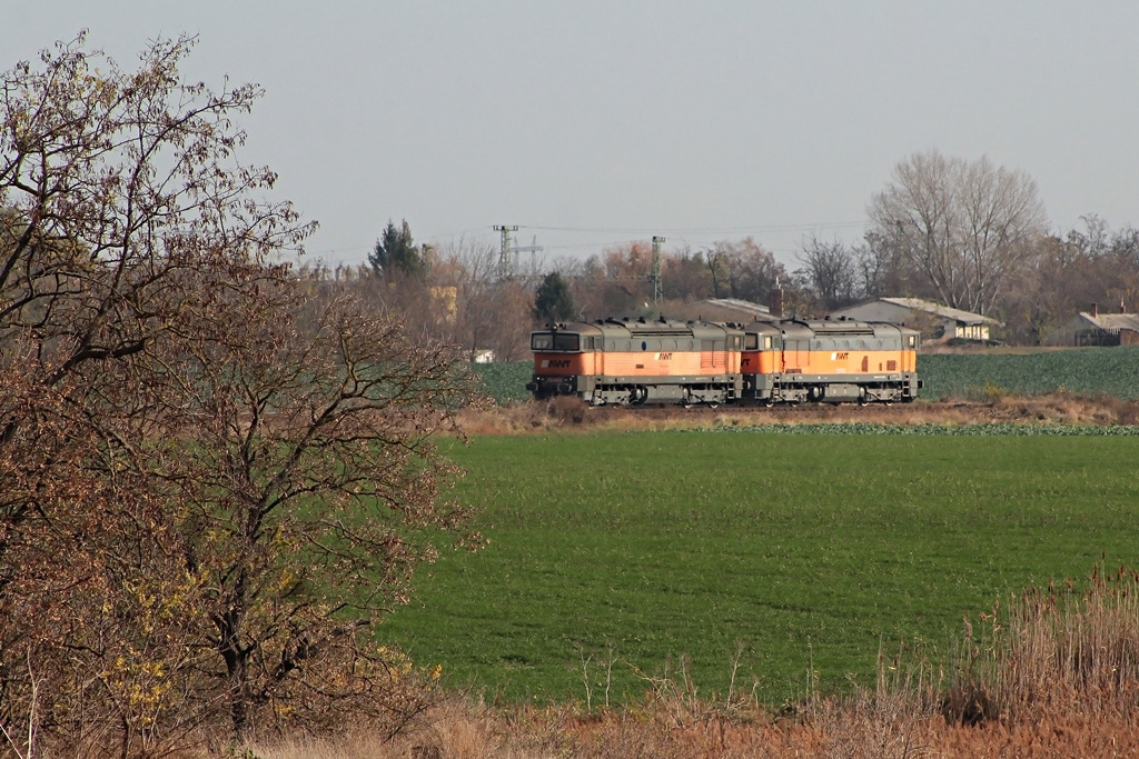 753 705+709 Pusztaszabolcs (2018.11.17)01