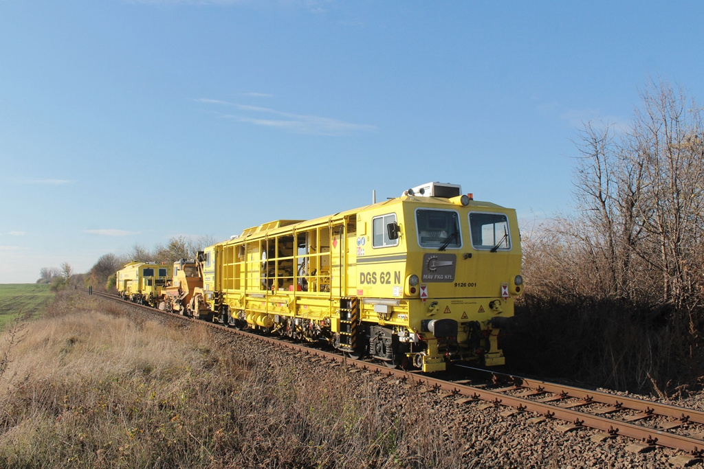 9126 001 Pusztaszabolcs (2018.11.17)