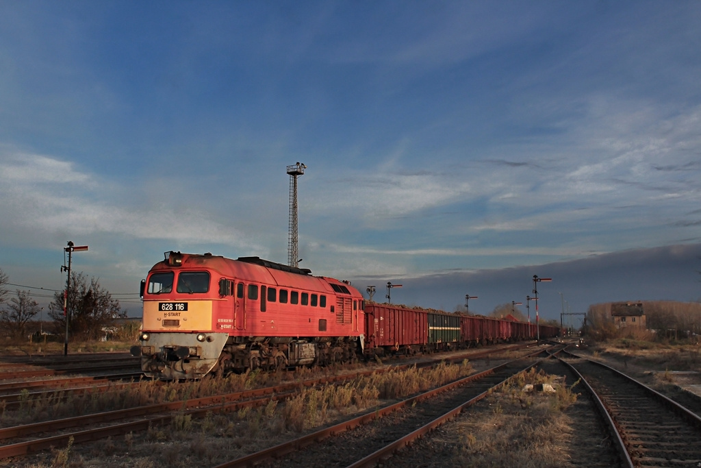 628 116 Bátaszék (2018.11.28).