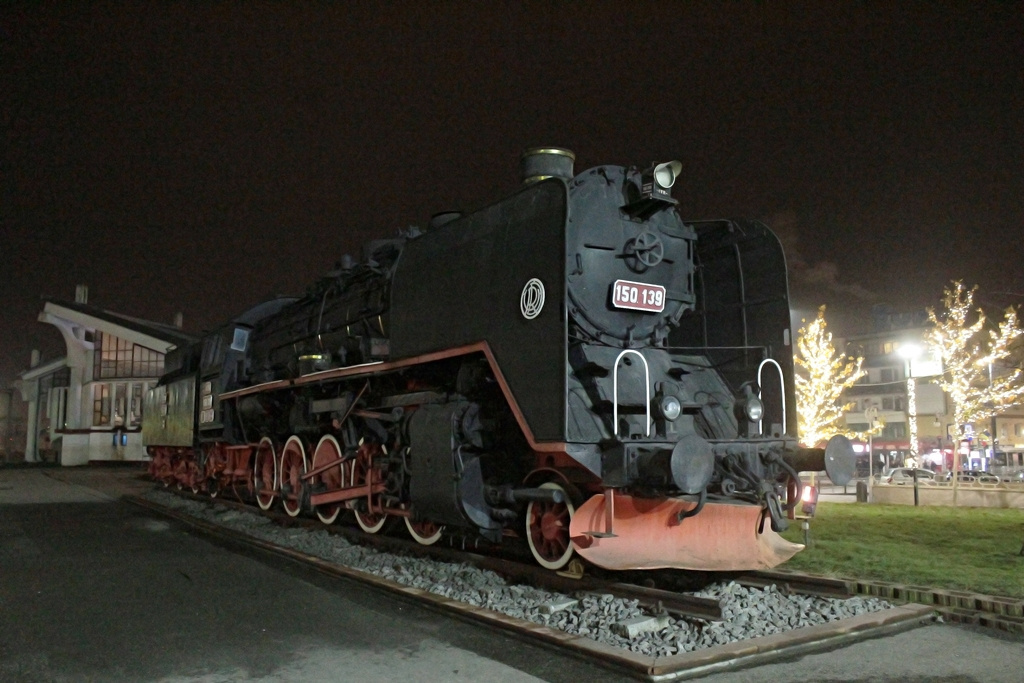 150 139 Kolozsvár (2018.12.09).