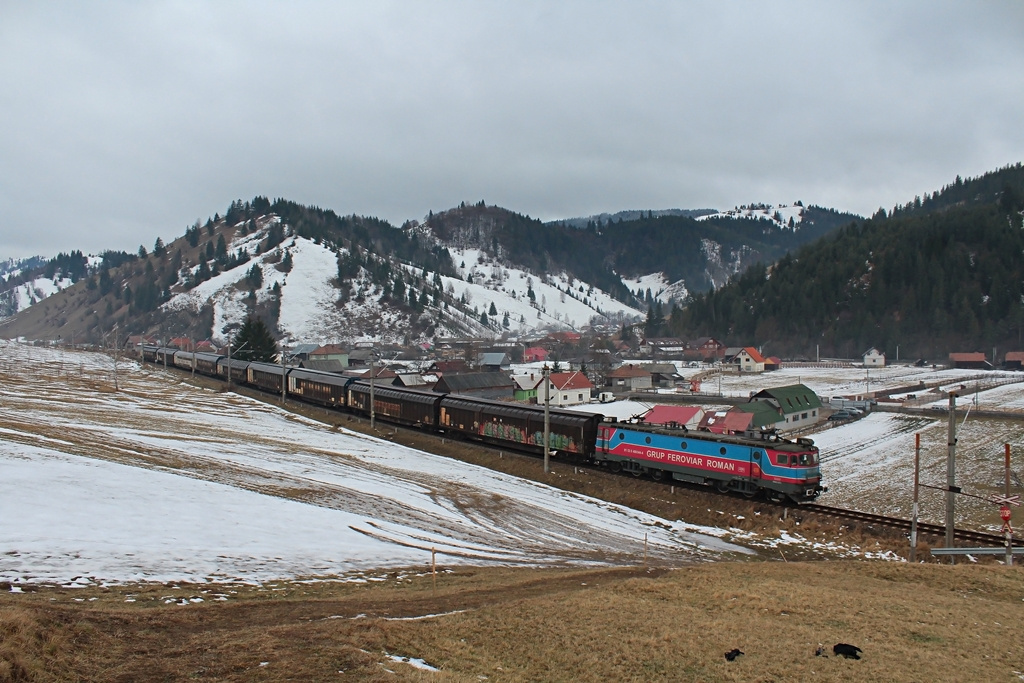 400 344 Gyimesközéplok (2018.12.10)