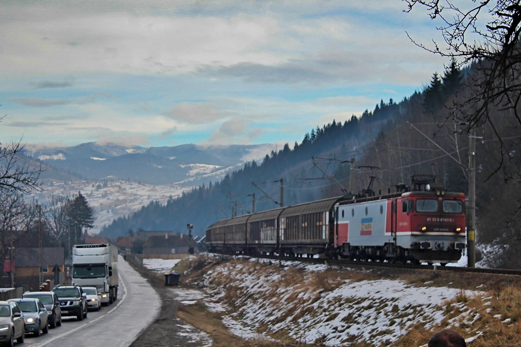 474 015 Felsőbükk (2018.12.10).