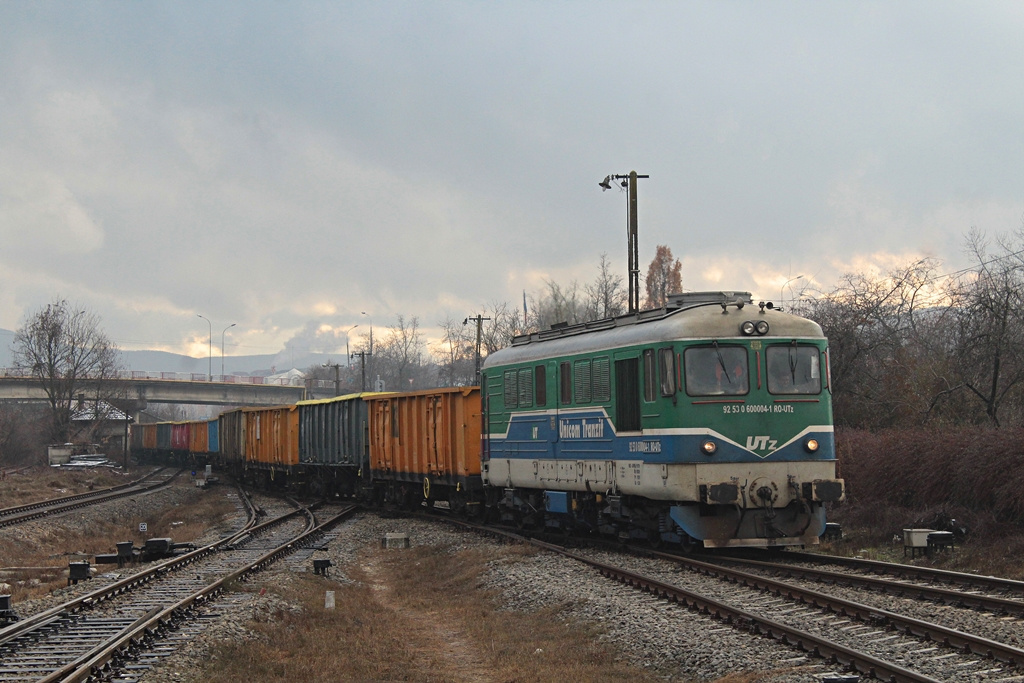 600 004 Zilah (2018.12.11).