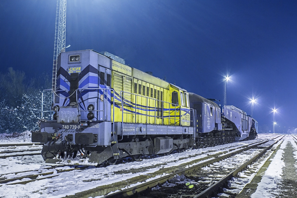 740 739 Bátaszék (2018.12.17).02