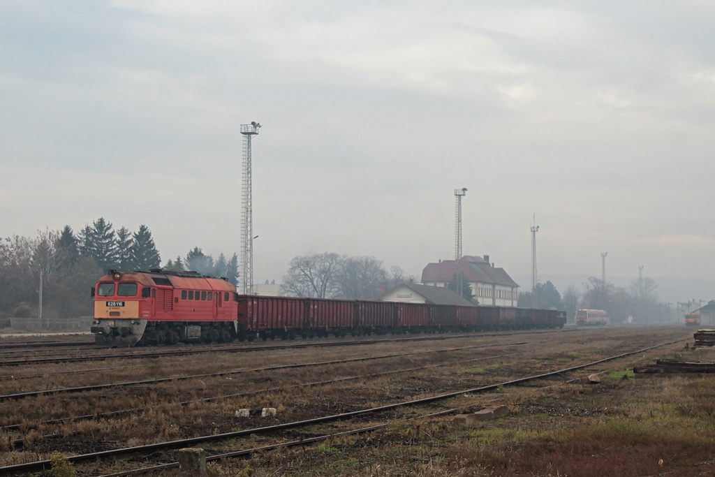 628 116 Bátaszék (2018.12.03).