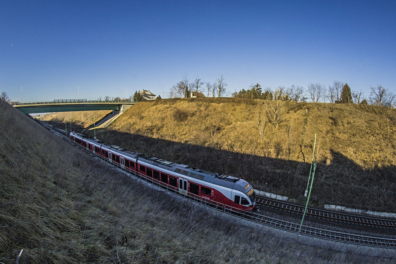 415 036 Érd (2018.12.29)