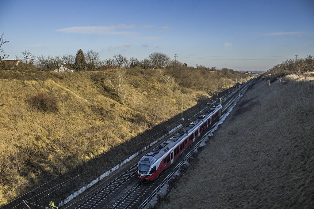 415 012 Érd (2018.12.29)