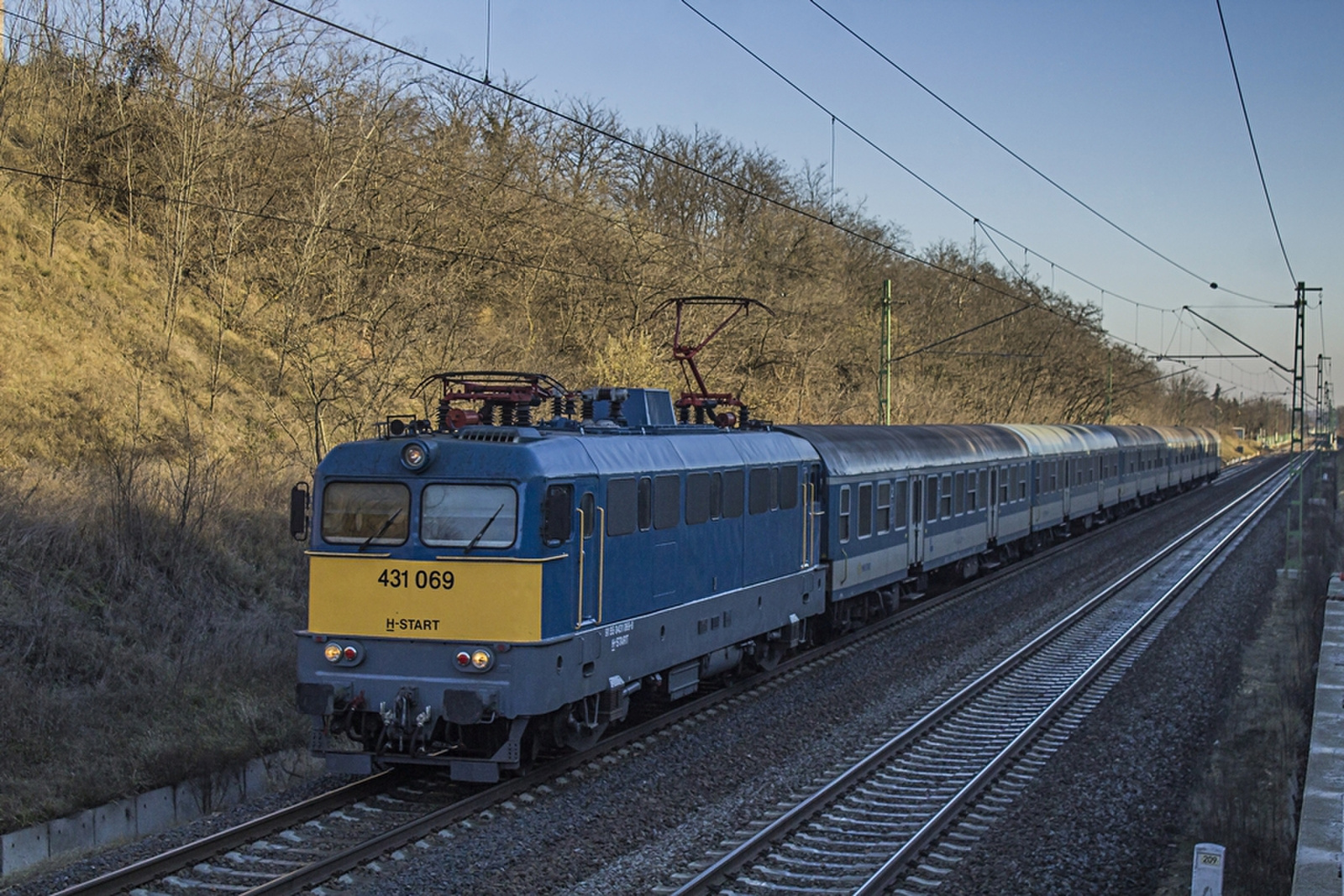 431 069 Érd (2018.12.29)