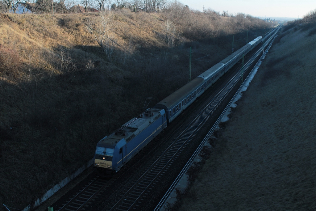 480 016 Érd (2018.12.29)