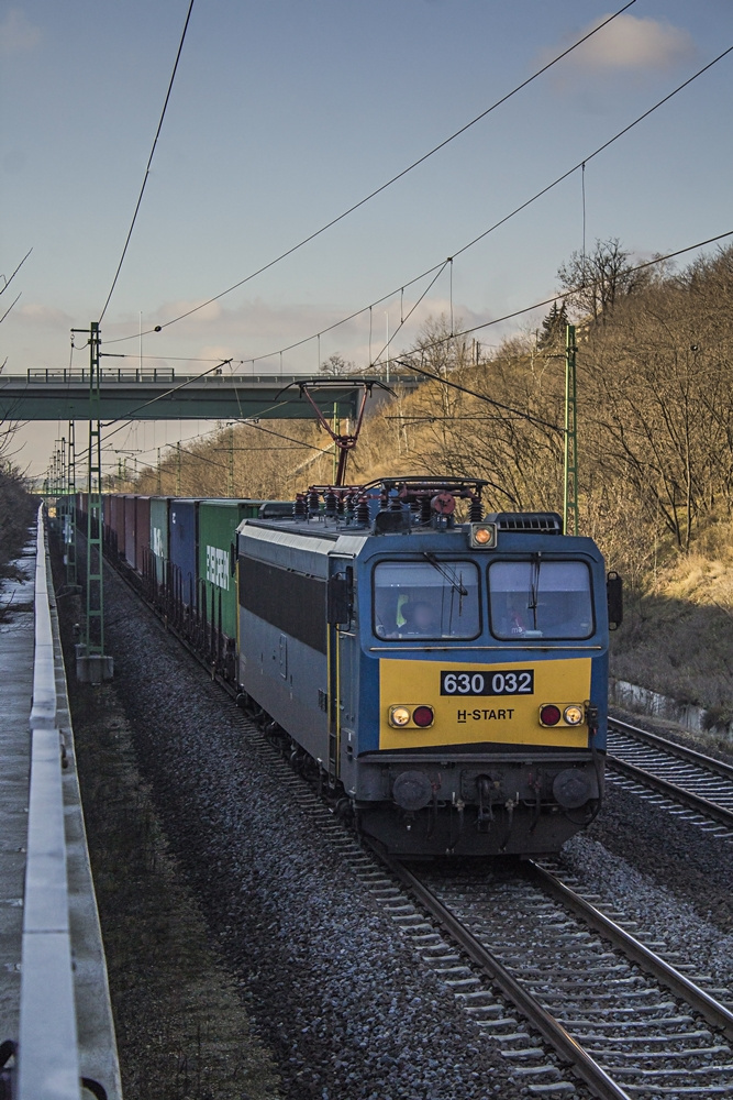 630 032 Érd (2018.12.29)