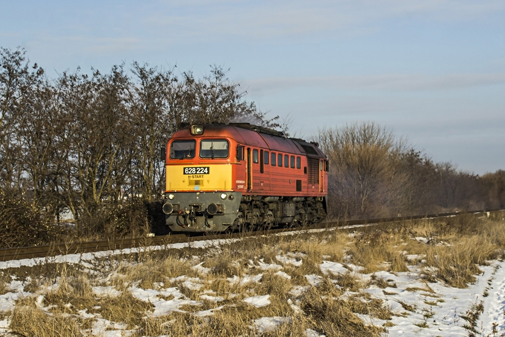 628 224 Pusztaszabolcs (2019.01.07).02