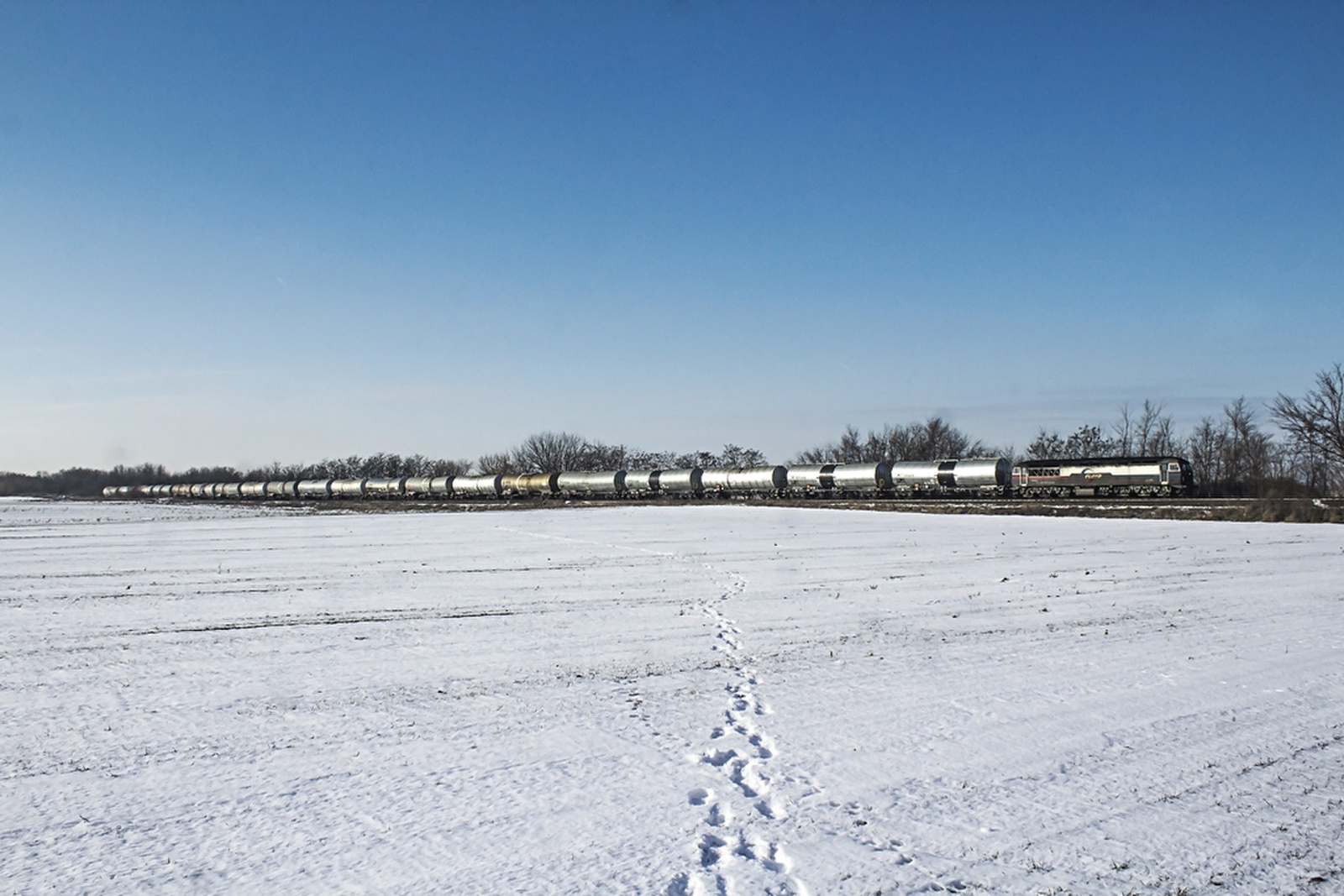 659 001 Pusztaszabolcs (2019.01.07).01