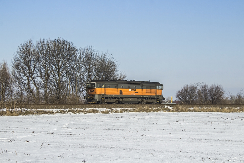 753 712 Pusztaszabolcs (2019.01.07).