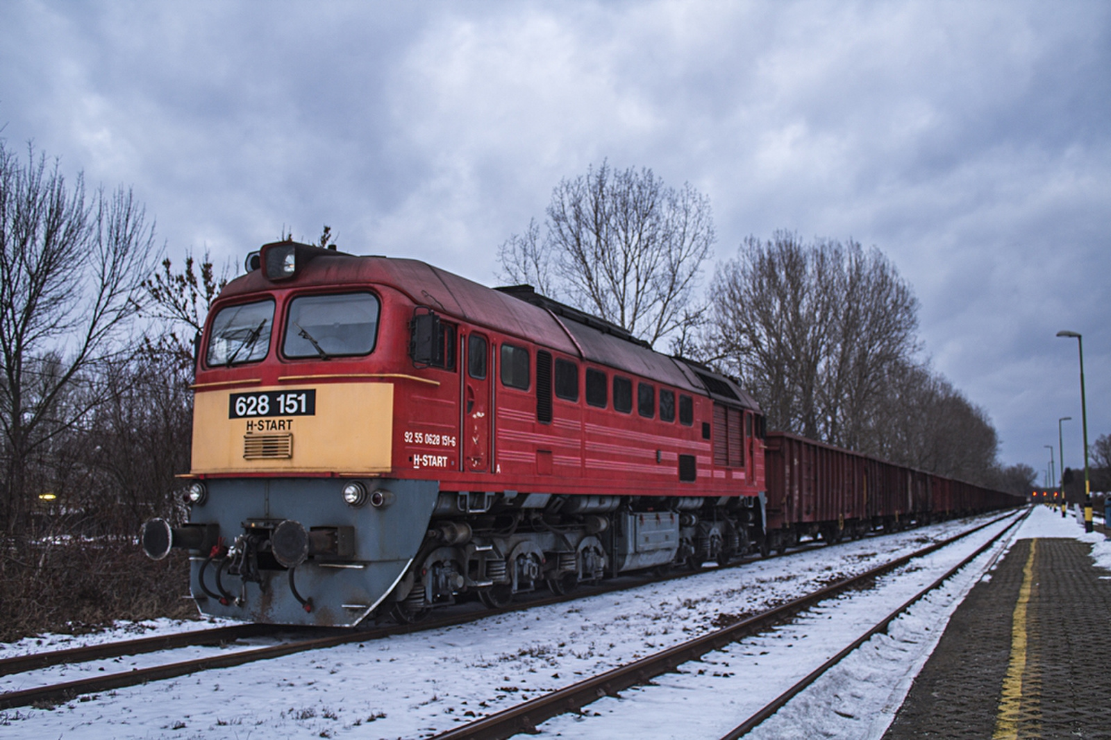 628 151 Pörböly (2019.01.11)