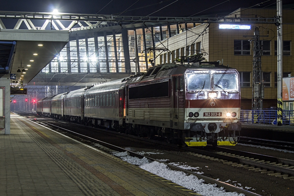 162 003 Poprad (2019.01.22).02