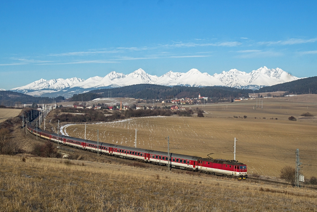 162 003 Vydrník (2019.01.22).