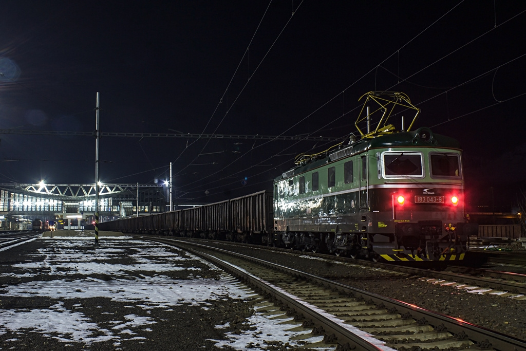 183 043 Poprad (2019.01.21).