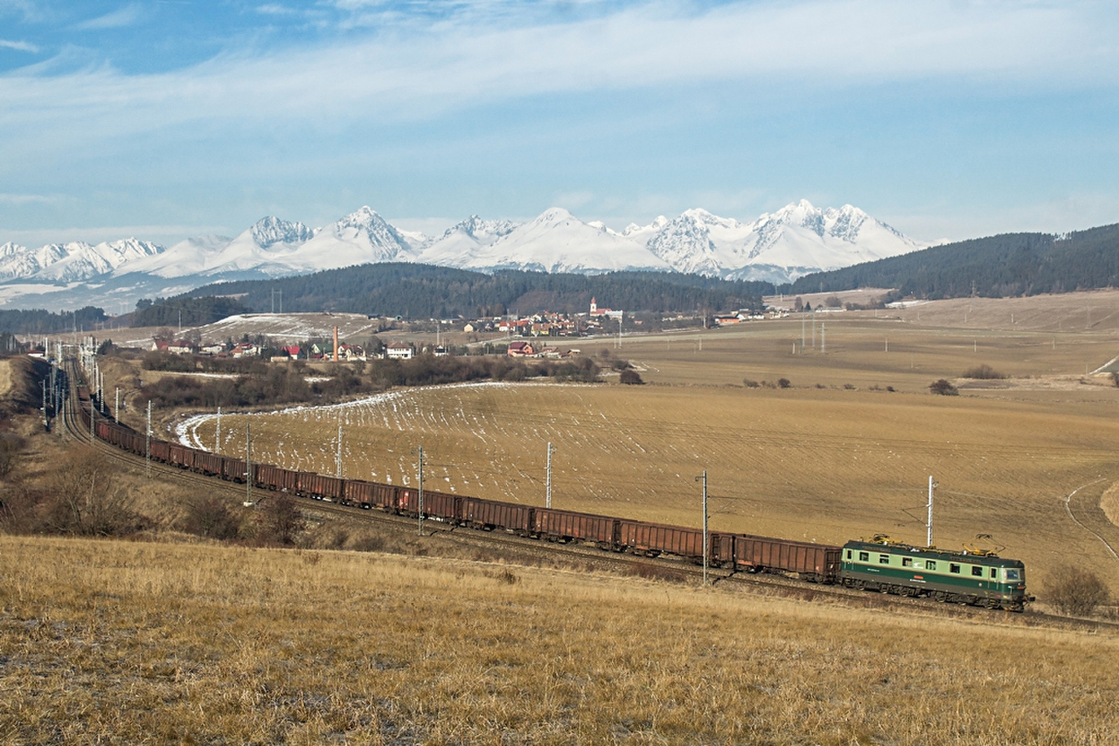 183 038 Vydrník (2019.01.22).02