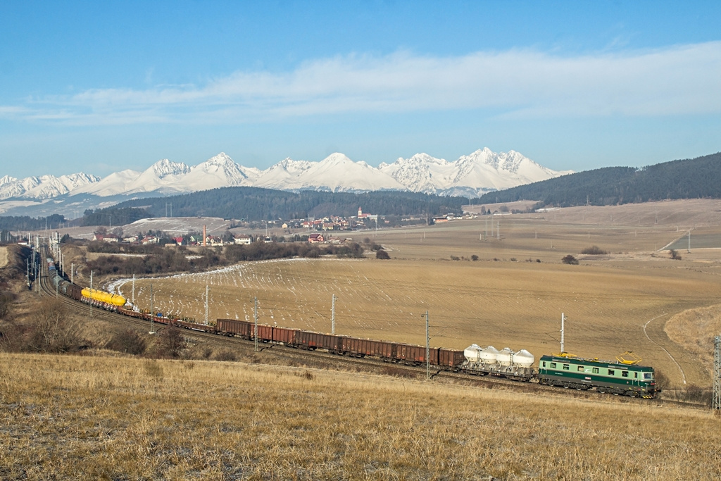 183 043 Vydrník (2019.01.22).