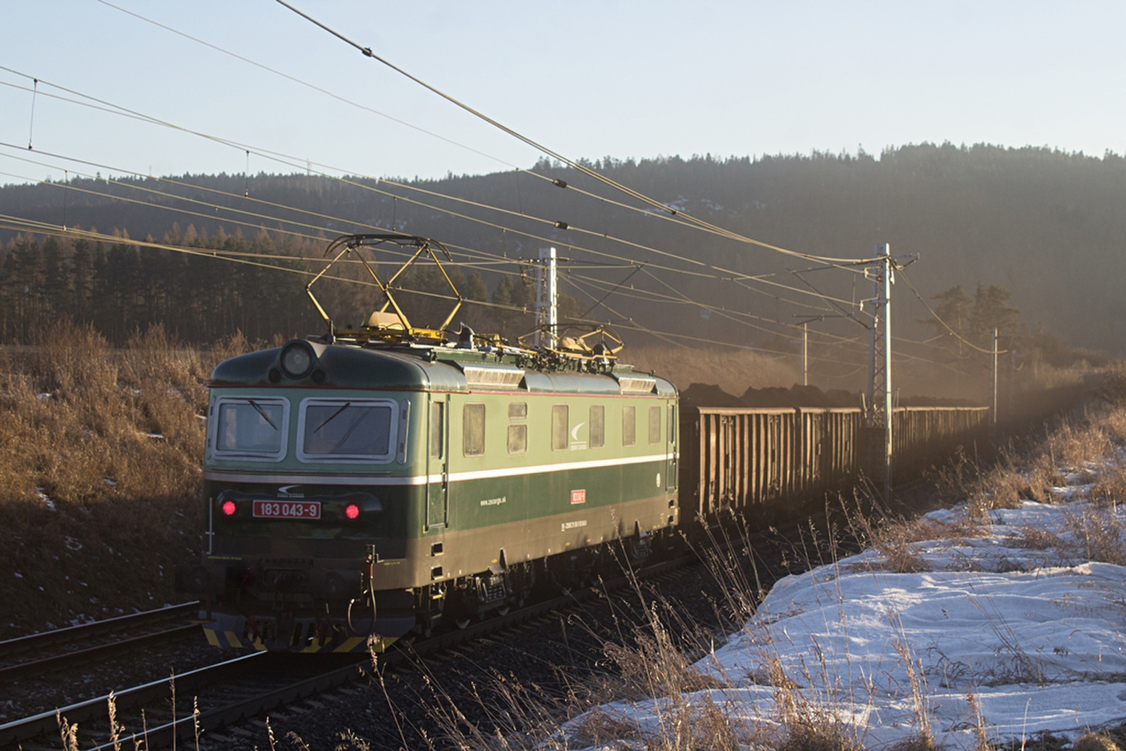 183 043 Poprad (2019.01.22).