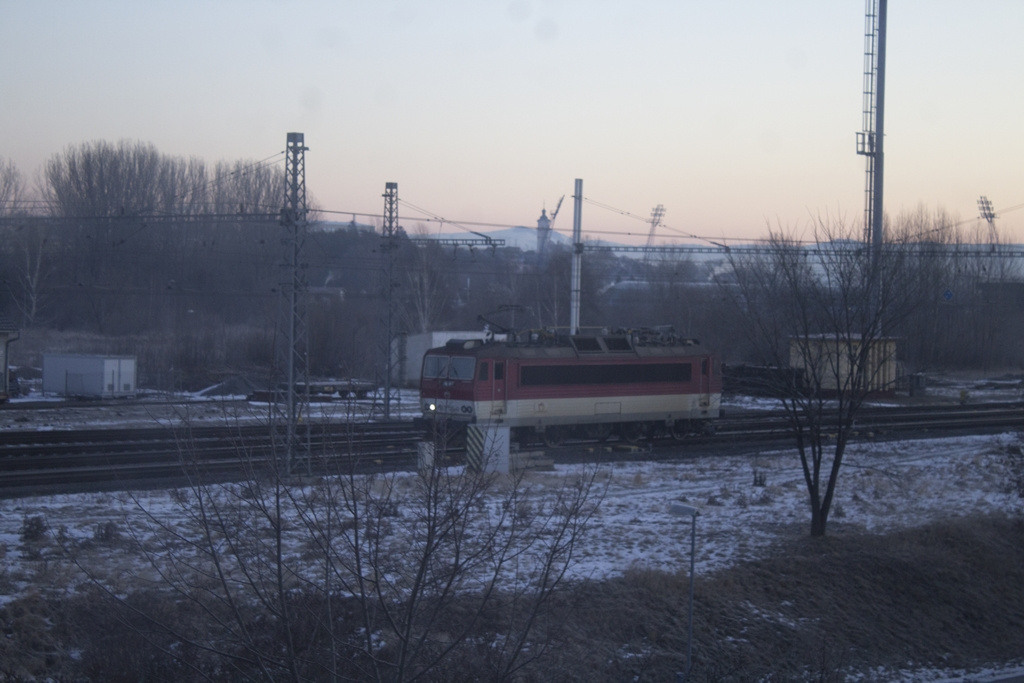 363 133 Poprad (2019.01.22).