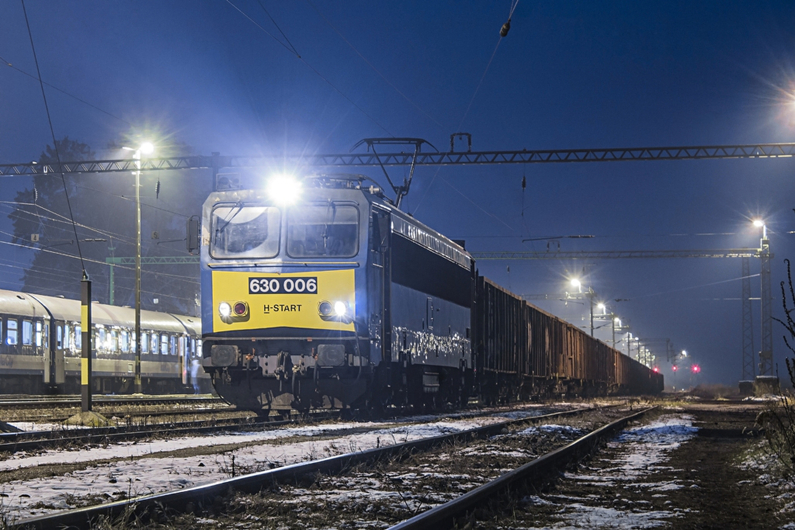 630 006 Sárbogárd (2019.01.20).