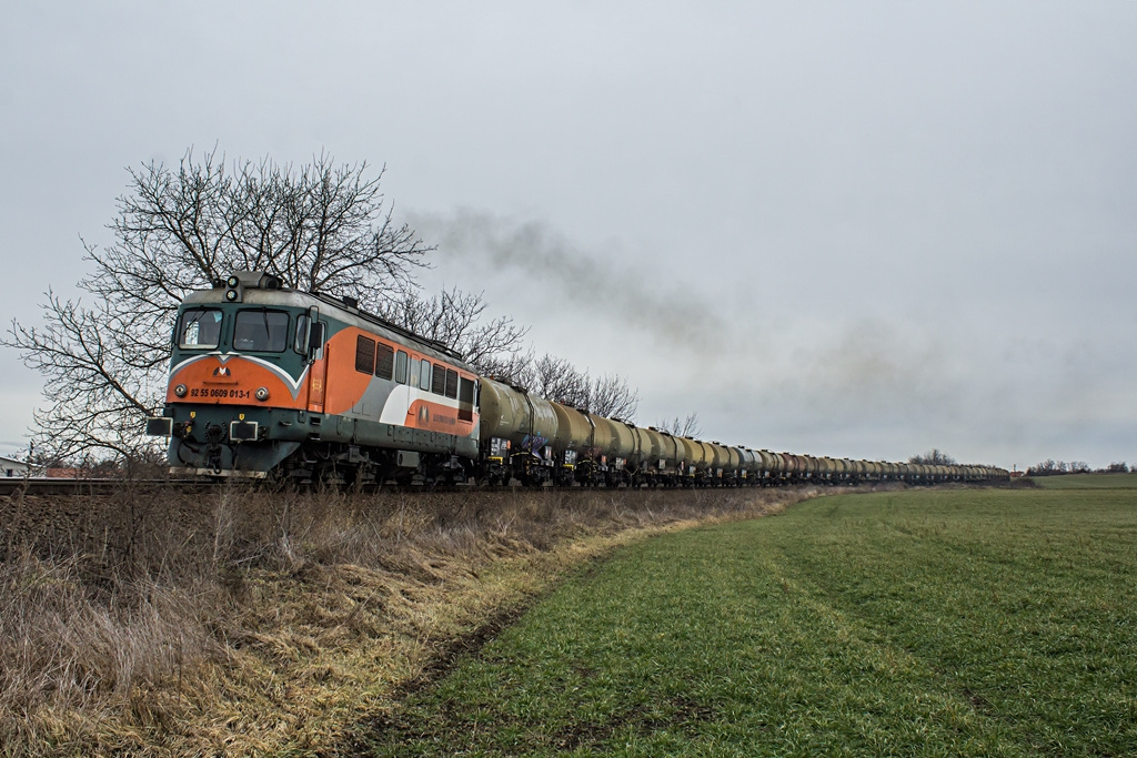 609 013 Pusztaszabolcs (2019.02.11).