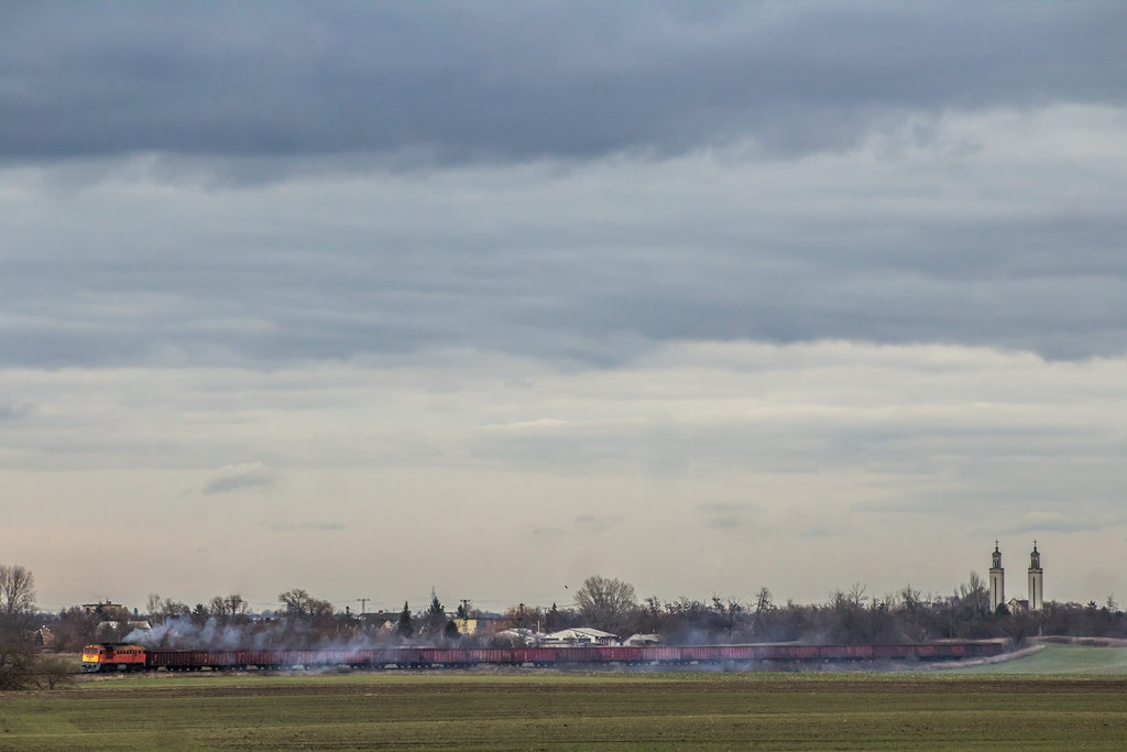 628 165 Pusztaszabolcs (2019.02.11).02