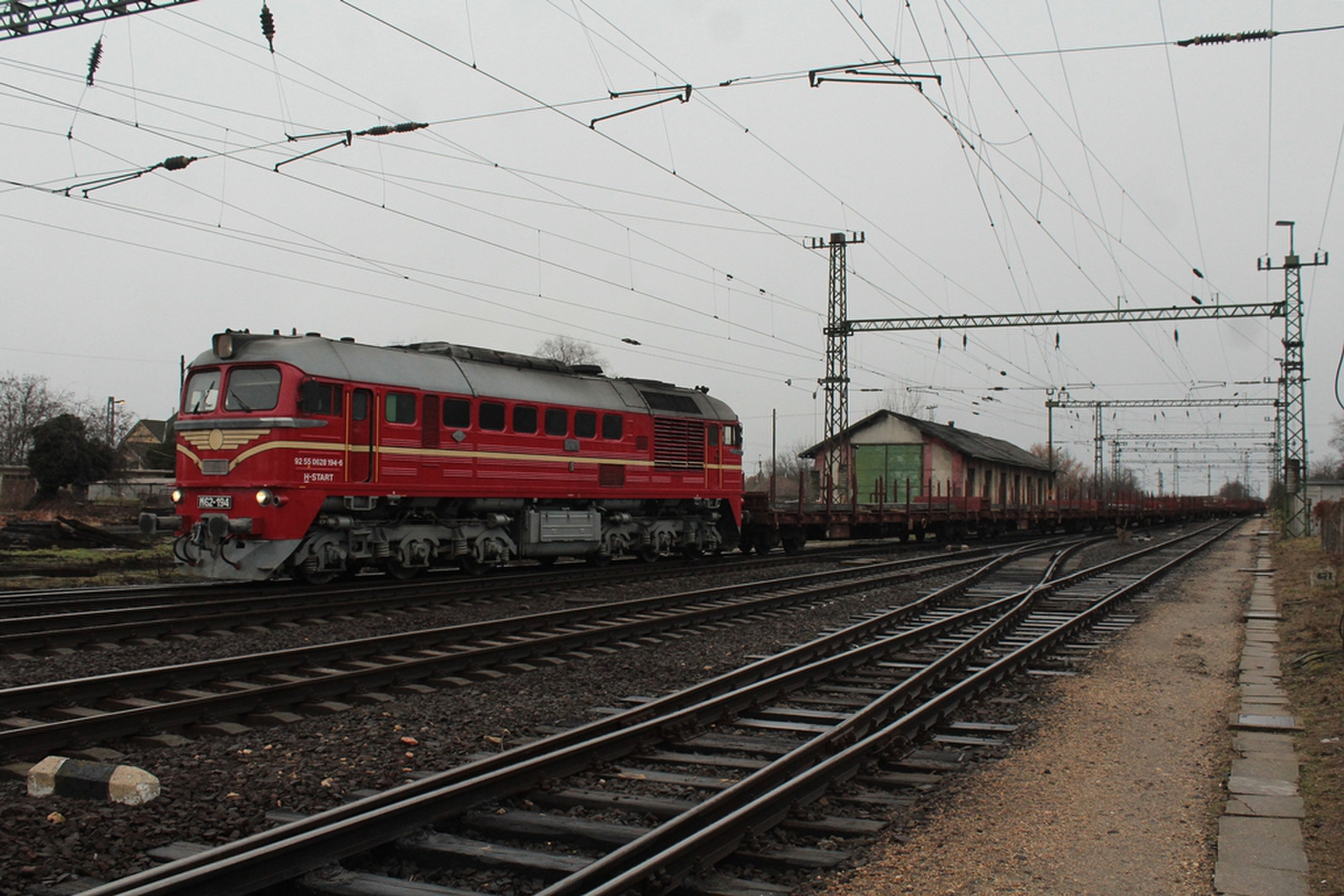 628 194 Pusztaszabolcs (2019.02.11).01