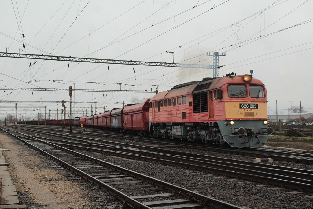 628 203 Pusztaszabolcs (2019.02.11).01